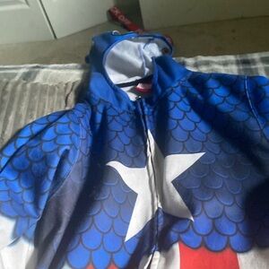 There is a kid that wants this 👍🏻